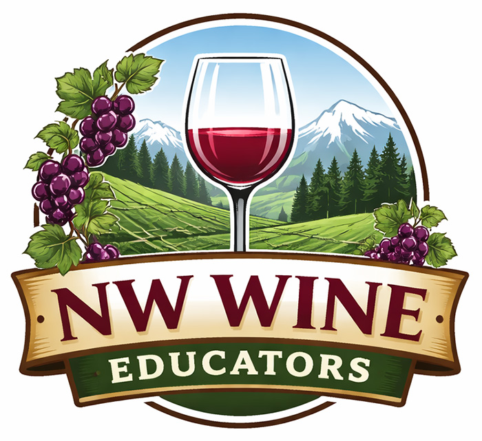 NW Wine Educators